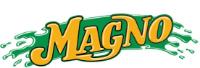 MAGNO