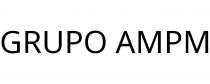 GRUPO AMPM