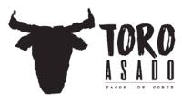 TORO ASADO