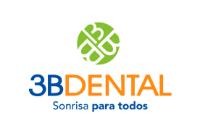 3B DENTAL SONRISA PARA TODOS