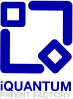 IQUANTUM PATENT FACTORY