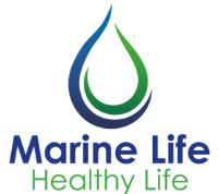 MARINE LIFE HEALTHY LIFE