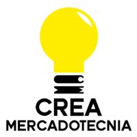 CM CREA MERCADOTECNIA