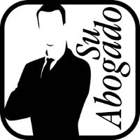 SU ABOGADO