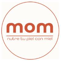 MOM