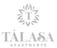 TÁLASA