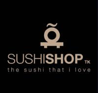 SUSHI SHOP TK