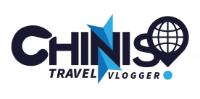 CHINIS TRAVEL VLOGGER