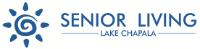 SENIOR LIVING LAKE CHAPALA