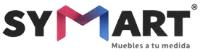SYMART MUEBLES A TU MEDIDA