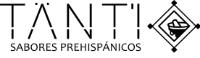 TÄNT´I;SABORES;PREHISPÁNICOS