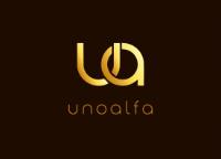 UA UNOALFA