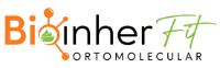 BIOINHER FIT ORTOMOLECULAR