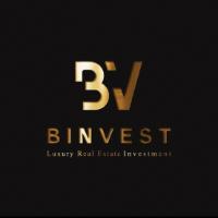 BV BINVEST
