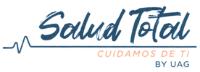 SALUD TOTAL; CUIDAMOS DE TI BY UAG