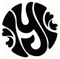 IYI
