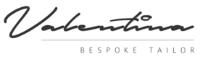 VALENTINA BESPOKE TAILOR