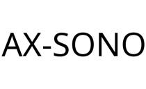AX-SONO