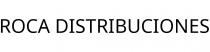 ROCA DISTRIBUCIONES