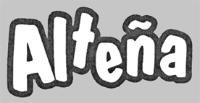 ALTEÑA