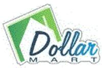 DOLLAR MART