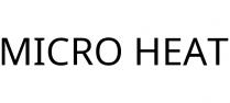 MICRO HEAT