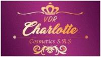 VDR CHARLOTTE COSMETICS S.A
