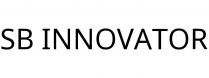 SB INNOVATOR