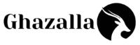 GHAZALLA