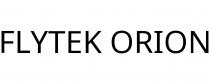 FLYTEK ORION