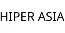HIPER ASIA