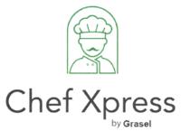 CHEF XPRESS BY GRASEL