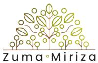 ZUMA MIRIZA