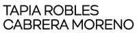 TAPIA ROBLES CABRERA MORENO