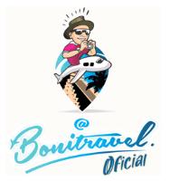 @BONITRAVEL.OFICIAL