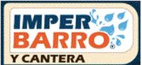 IMPER BARRO