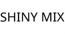 SHINY MIX