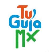 TU GUÍA MX