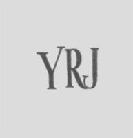 YRJ
