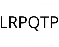 LRPQTP