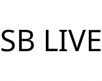 SB LIVE