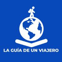 LA GUIA DE UN VIAJERO
