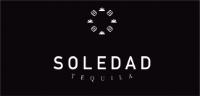SOLEDAD
