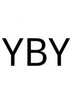 YBY