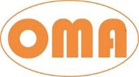GRUPO OMA
