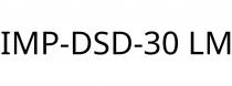IMP-DSD-30 LM