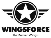 WINGSFORCE THE BUNKER WINGS