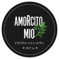AMORCITO MIO