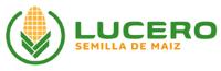 LUCERO