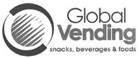 GLOBAL VENDING